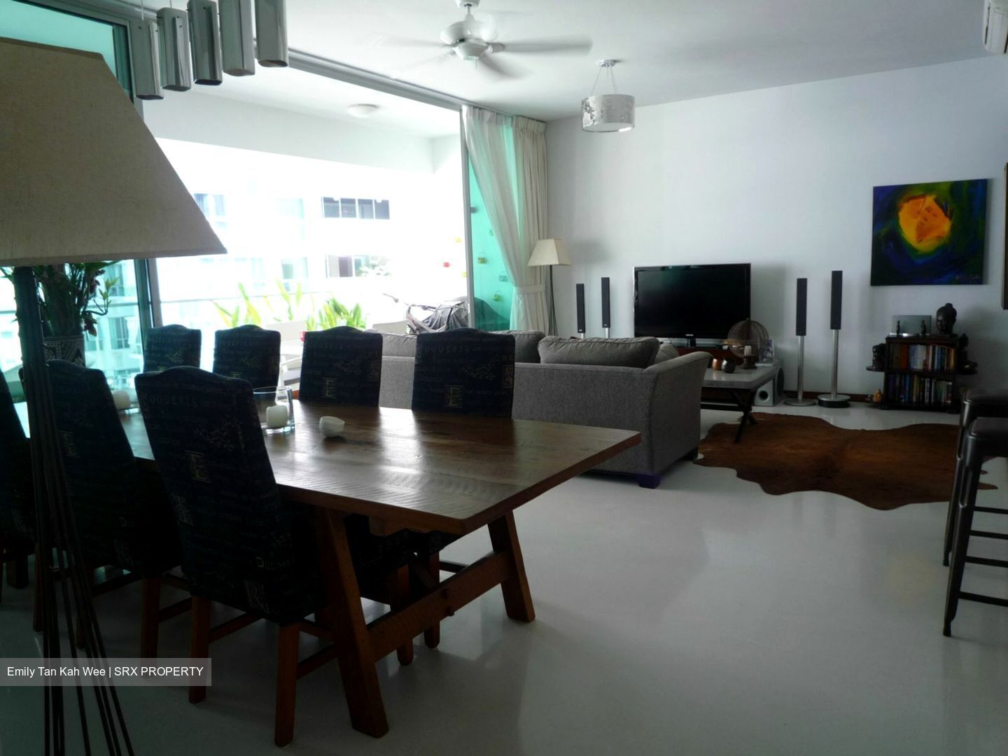 Kovan Residences (D19), Condominium #336599341